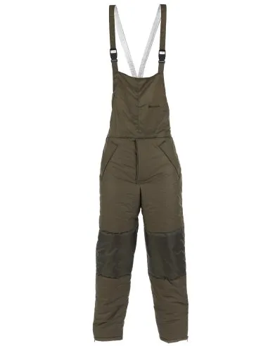 Peto Reversible