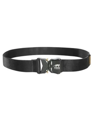 Tasmanian Tiger Stretchbelt
