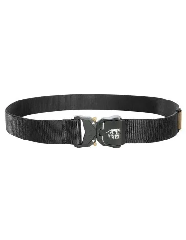 Tasmanian Tiger Stretchbelt