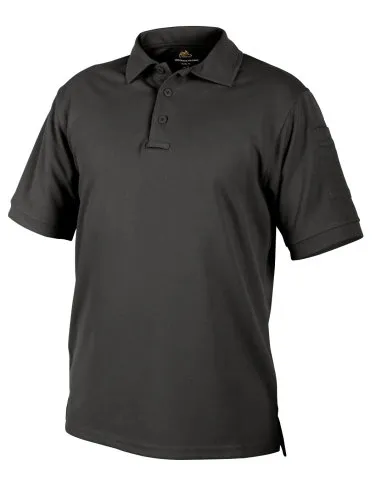 Polo UTL TopCool