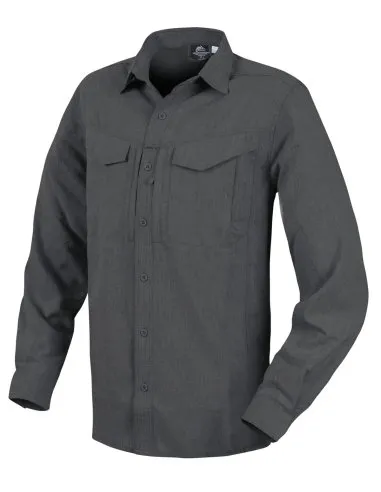 Camisa Defender MK2