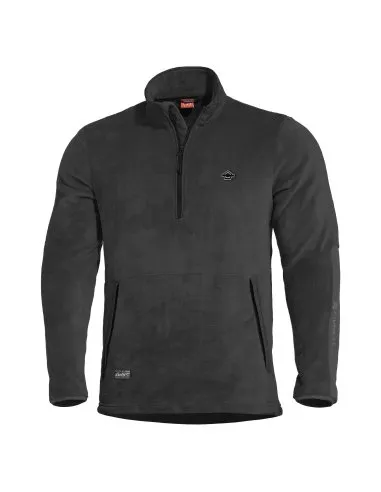 Sudadera Grizzly
