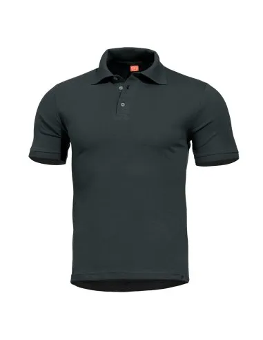 Polo Sierra