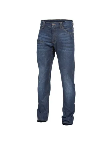 Vaqueros Rogue