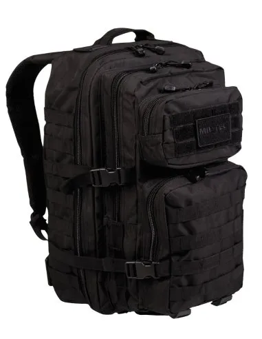 Assault Grande 36L