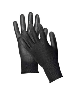 Anticorte Blacktactical - Rostaing