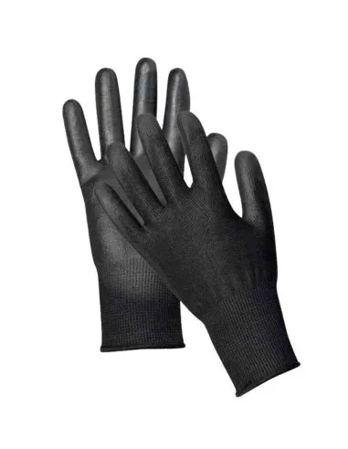 Rostaing Anticorte Blacktactical