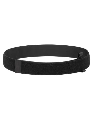 Interior Pants Belt