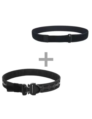 Cobra D-Ring PB 45mm