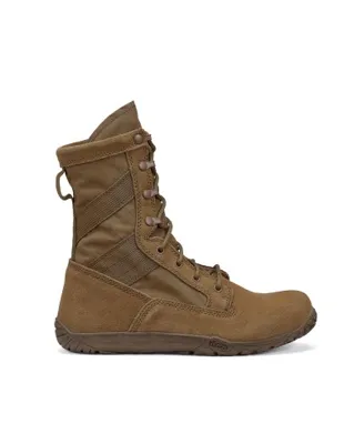 Belleville Barefoot Mini-Mil TR105 Wide