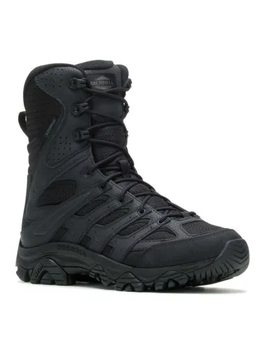 Moab 3 8 Zip Wp