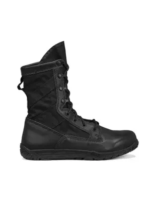 Belleville Barefoot Mini-Mil TR102 Wide