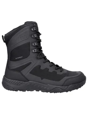 Ultima 8.0 WP Side Zip - MAGNUM