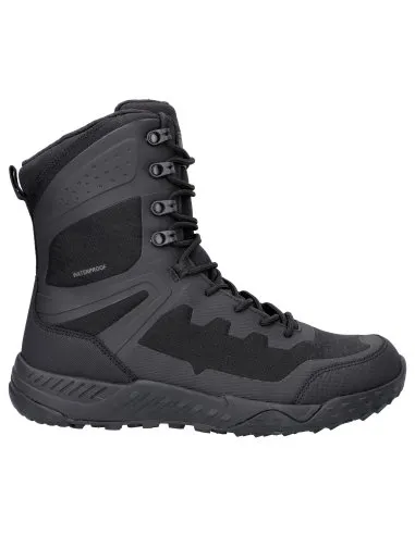 Magnum Ultima 8.0 WP Side Zip