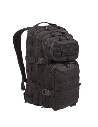 Assault 20L