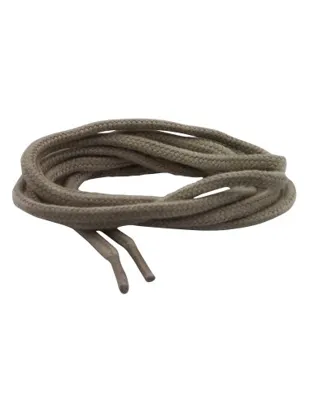 Cordones para Botas 210 cm