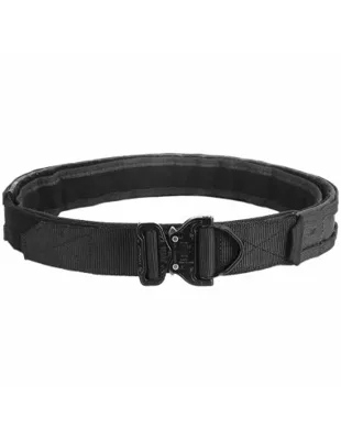 MOLLE Cierre Cobra - VEGA