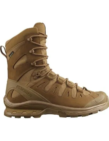 Quest 4D Forces 2 High Gore-Tex