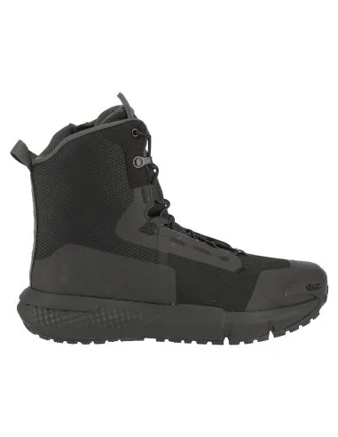 Under Armour Charged Valsetz Zip
