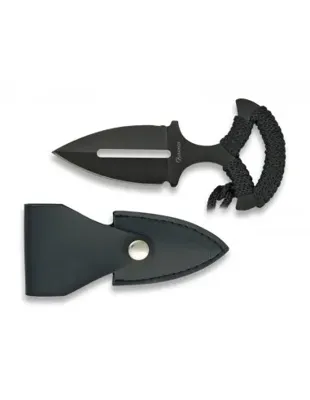 Cuchillo Albaniox Táctico Deportivo - Albainox