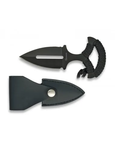 Albainox Cuchillo Albaniox Táctico Deportivo