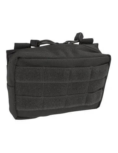 MOLLE Pequeña