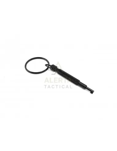 Llave Grillete Universal