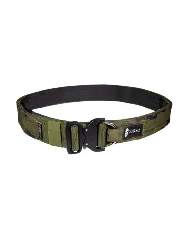 Hook MOLLE MK2