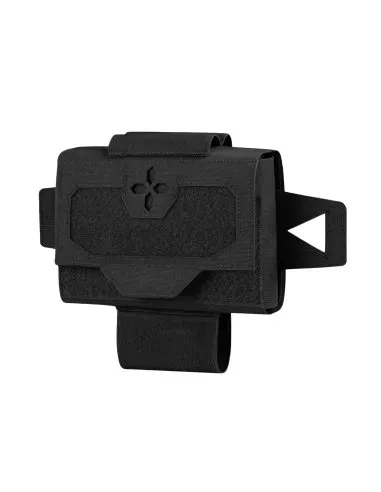 IFAK Micro TK Gen 2