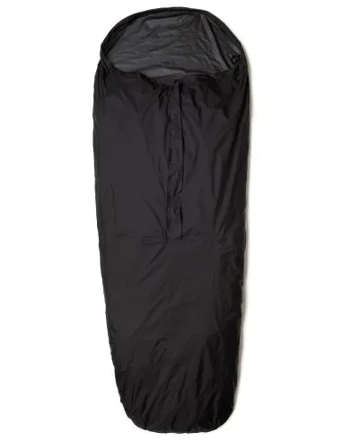 Saco Vivac Special Forces