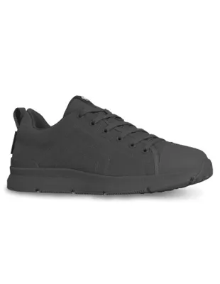 Zapatillas Hibridas 2.0 - Pentagon