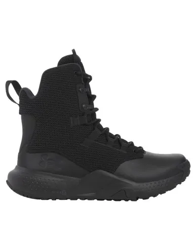 Under Armour Micro G Stellar