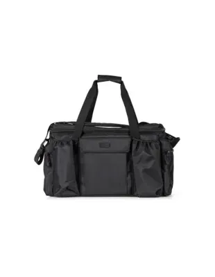 Táctica Patrol Ready 40L - 5.11 Tactical