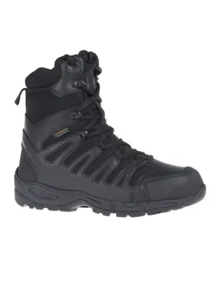 Achilles XTR 8 - Pentagon