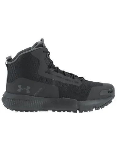 Under Armour Charged Valsetz Mid