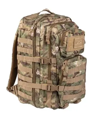 Assault 36L Arid - MIL-TEC
