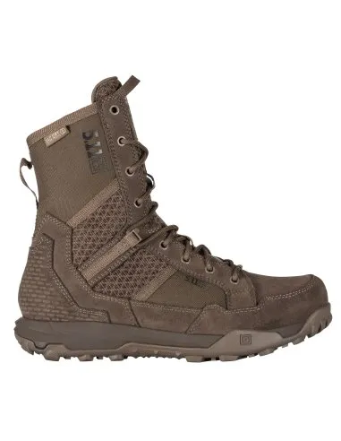 Atlas Waterproof
