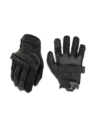 Mechanix M-Pact