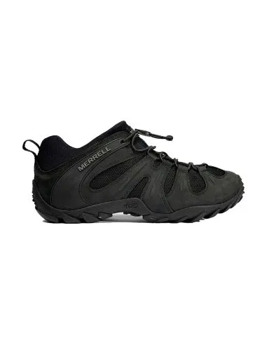 Zapatillas Cham 8 Tactical