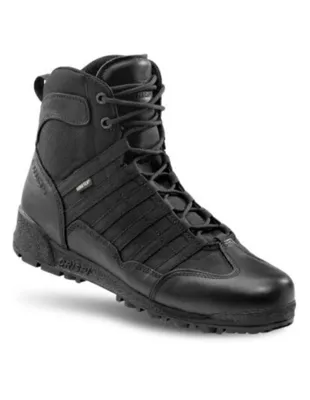 SWAT Urban GTX - Crispi