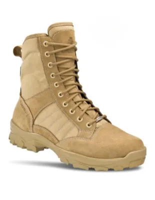 SWAT GTX - Crispi