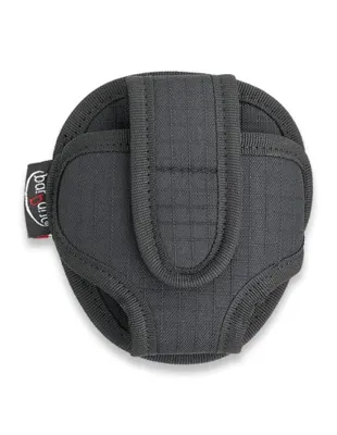 Funda para Grilletes - BARBARIC