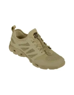 Zapatillas Minotaur - RTC