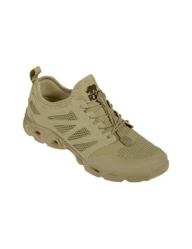 RTC Zapatillas Minotaur