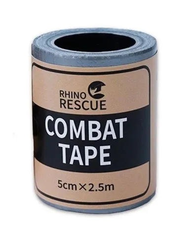 Cinta de Combate