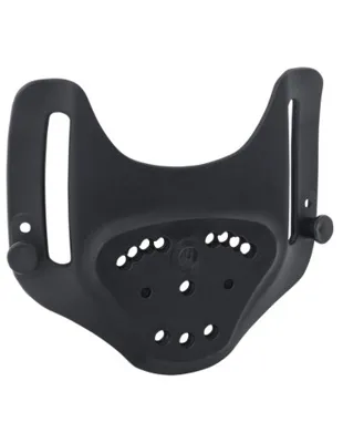 Arnés Funda Xtreme Alto