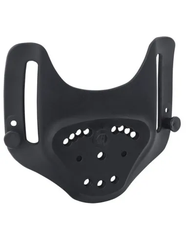 Arnés Funda Xtreme Alto