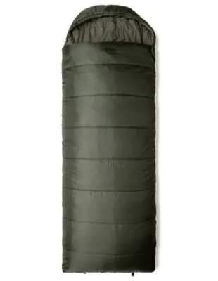 Saco de Dormir Navigator