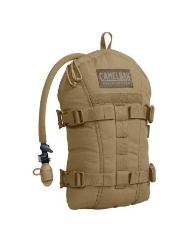 CamelBak Armorback 3L