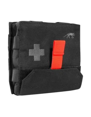 IFAK MKII Cordura